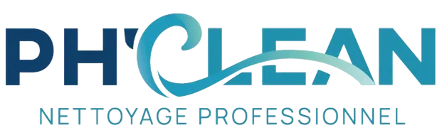 Entreprise de nettoyage aux Herbiers (85) – PH CLEAN